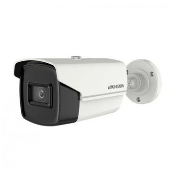 Видеокамера DS-2CE16D3T-IT3F Hikvision 2Mp f=2.8mm (99-00001021)