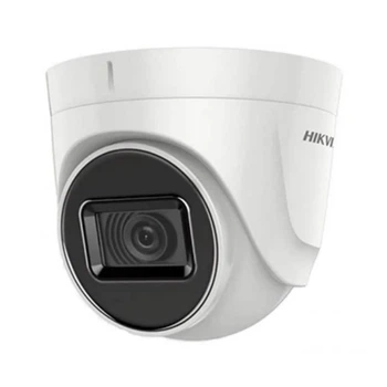Видеокамера DS-2CE76U0T-ITPF Hikvision 8Mp f=3.6mm (99-00001519)