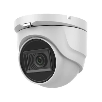 Видеокамера DS-2CE76D0T-ITMFS Hikvision 2Mp f=2.8mm (99-00001713)