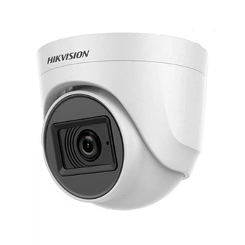 Видеокамера DS-2CE76D0T-ITPFS Hikvision 2Mp f=2.8mm (99-00001714)