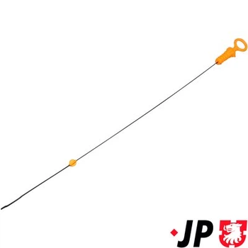 Масляний щуп JP Group (1113200700)