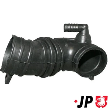 Патрубок воздушного фильтра JP Group (1216000600)