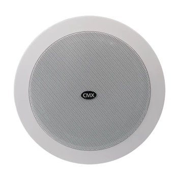 Стельовий гучномовець CMX CSK-66E (19-00027)