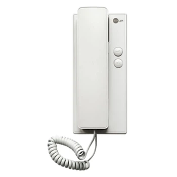 Абонентская трубка NL-U01 Neolight (82-00084)