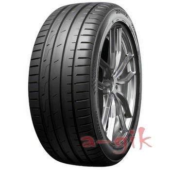 Шина Roadx RXMotion DU71 285/40 R19 107Y XL