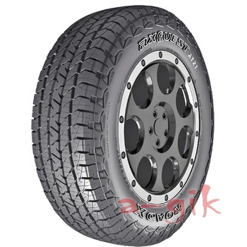 Шина Roadx RXQuest AT21 265/70 R16 112H