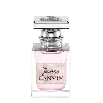 Парфюмированная вода LANVIN JEANNE edp 30 ml spray (L)