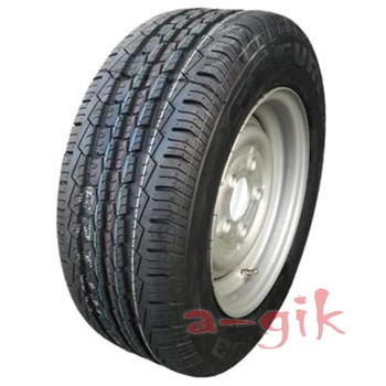 Шина Security TR-603 185 R14C 102/100S