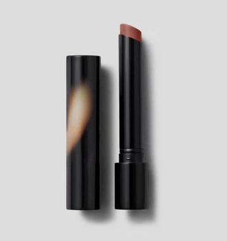 Victoria Beckham Beauty Posh Lipstick — кремова помада з ефектом бальзаму, Rose 2 г
