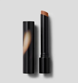 Victoria Beckham Beauty Posh Lipstick — кремова помада з ефектом бальзаму, Spice 2 г