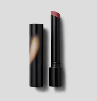 Victoria Beckham Beauty Posh Lipstick — кремова помада з ефектом бальзаму, Spark 2 г