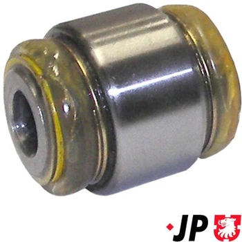 Сайлентблок рычага JP Group (1351150100)