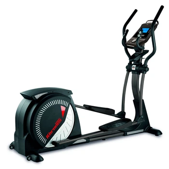 Еліптичний тренажер BH Fitness Super Khronos