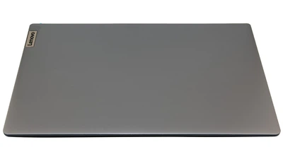 Кришка матриці Lenovo IdeaPad Slim 3-15ARB8 3-15AMN8 3-15IAN8 3-15IAH8 3-15IRU8 3-15IRH8 GREY (COV-LEN-165)