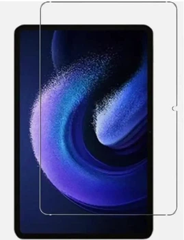 Защитное стекло Unipha для планшета Xiaomi Redmi Pad 2 11”