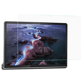 Защитное стекло Unipha для планшета Lenovo Yoga Tab 11"