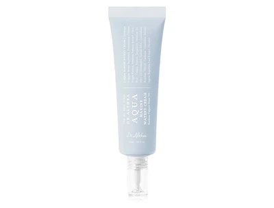 Увлажняющий крем для лица Dr.Althea Aqua Marine Watery Cream, 50мл (8809447256085)