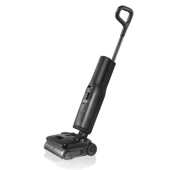 Вертикальний миючий пилосос-парогенератор Roborock F25 Ultra