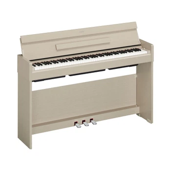Цифровое пианино Yamaha Arius YDP-S35 White Ash