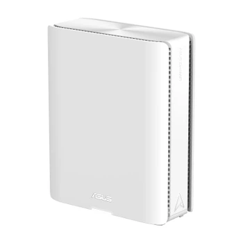 Точка доступа Wi-Fi ASUS ZenWiFi BQ16 1pcs (90IG08K0-MO3N0V)