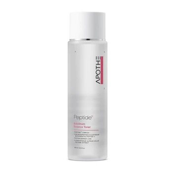 Тоник-эссенция увлажняющая Peptide 11 Botulinum Essence Toner APOTHE 250 мл 8809859160086