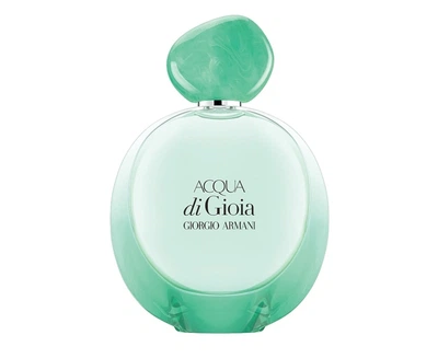 Парфумована вода для жінок Giorgio Armani Acqua di Gioia Intense eau de parfum 100 ml. тестер.