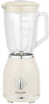 Blender SALTER EK6687CRMVDE