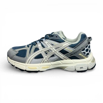 Чоловічі кросівки ASICS для волейболу купити у Києві - ROZETKA