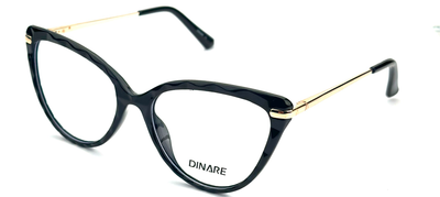 Оптична оправа DINARE TR9013