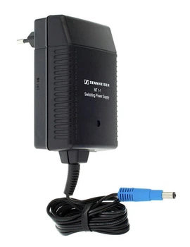 Zasilacz  Sennheiser NT 1-1 (50300000873)