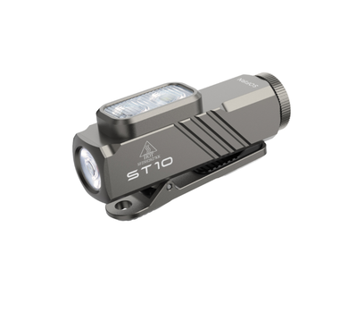 Портативный светодиодный фонарик Sofirn ST10 1000Lm 6000K