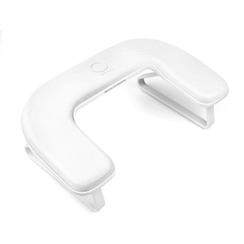 Подлокотник ONAIL (White)