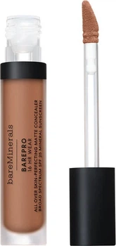 Korektor do twarzy Bareminerals BarePro 16H Wear All-Skin 450 Cool 7.5 ml (194250089110)