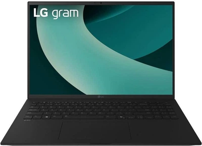 Ноутбук LG gram 17 QHD U7 155H/32GB/2TB.Win.11