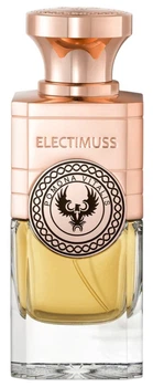 Парфуми унісекс Electimuss Pomona Vitalis 100 мл (5060485382799)