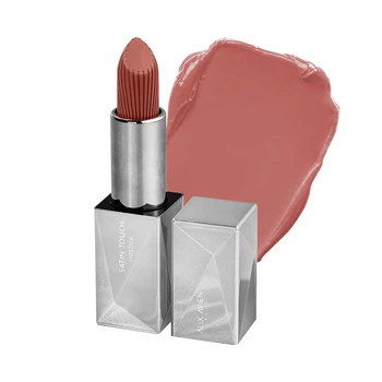 Кремова помада для губ ALIX AVIEN, 809 Roasted Pink, 3,5 г