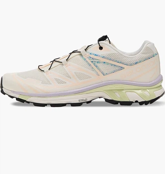 Кросівки Salomon Xt-6 Mindful Beige L47467000 44