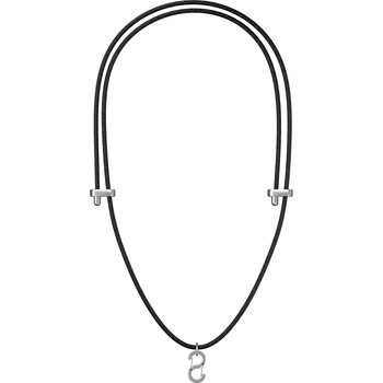 Ремешок для диктофона Plaud NotePin AI (NP-AC-Lanyard1) [145353]