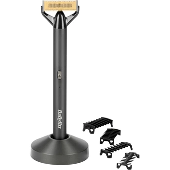 Триммер для бороды и усов BaByliss OT991E [155586]
