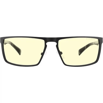 Компьютерные очки Gunnar Fremont Onyx Amber [155662]