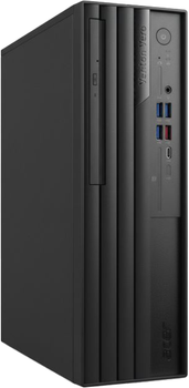 Комп'ютер Acer Veriton VX4720GT (DT.R1XEG.005)