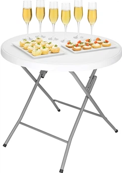 Stół składany Springos GF0101