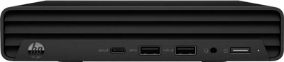 Komputer HP Pro Mini 260 G9 (998L4ET)