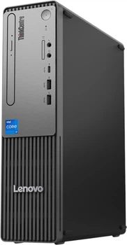 Комп'ютер Lenovo ThinkCentre neo 50s G5 (12XD007PRI)