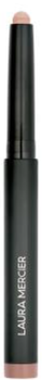Тіні для повік Laura Mercier Caviar Stick Eye Shadow Neutral Beige 1.64 г (194250058703)