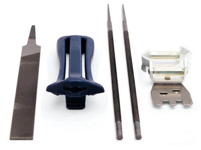 Заточной комплект VJ Parts для H ''Mini'' Н35 код 5796536-01, цепш501