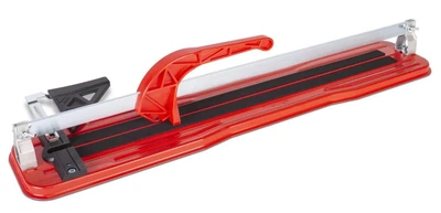 Плиткоріз ручний Rubi BASIC-60 61 см (8413797259568)