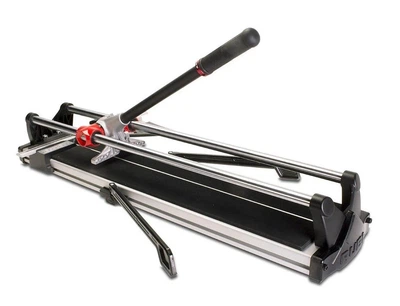 Плиткоріз ручний Rubi RP-65 65 см (8413797159912)