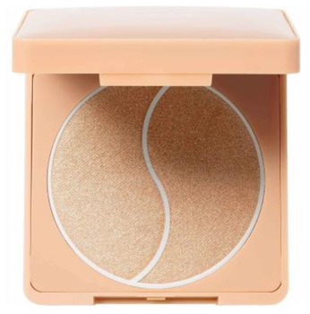 Хайлайтер для обличчя Paese Wonder Highlighter Starlight Wish 6.5 г (5902627629976)