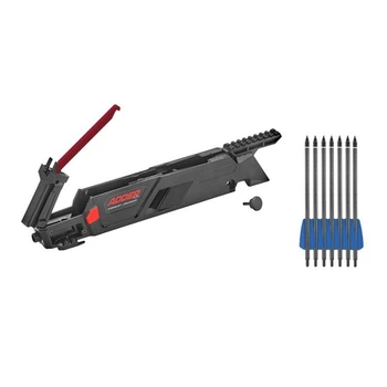 Магазин на 7 болтов Ek Archery RX Adder Magazine 2.0 (B1044A)